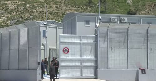 16909353067173335524?url=https%3A%2F%2Feuronews.al%2Fwp content%2Fuploads%2F2024%2F08%2F800 450 1722.jpg