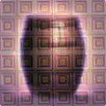 e7250ae09676.png