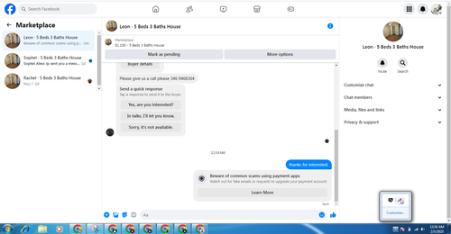 Screenshot 4.png