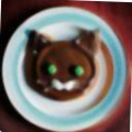 6093f80e8544.png