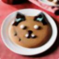 8578d4bcbb33.png