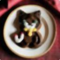 d823d0cff89a.png