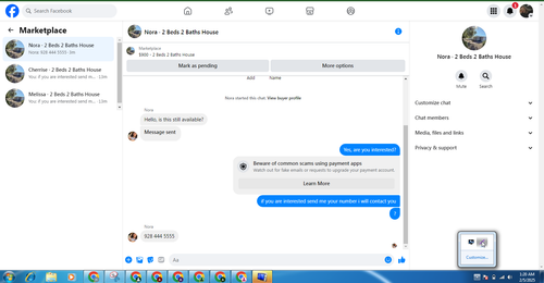 Screenshot 7.png