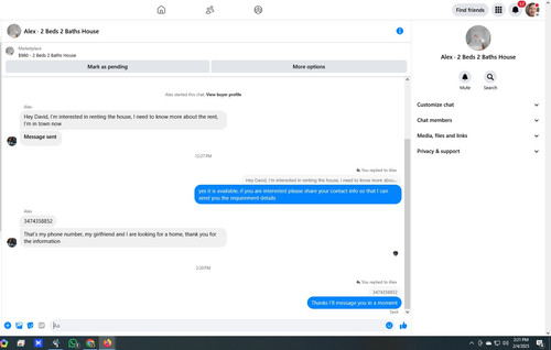 Screenshot 2025 02 04 142111.jpg