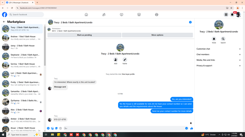 Screenshot 65.png