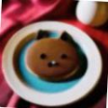 b83364fb6830.png