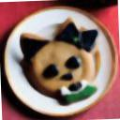 fb86965d4987.png