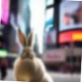 2f6c3e7d88f7.png