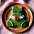 20eb8be8081e.png