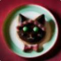 6fa4558d9754.png