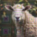 86bf8b9c5f0f.png