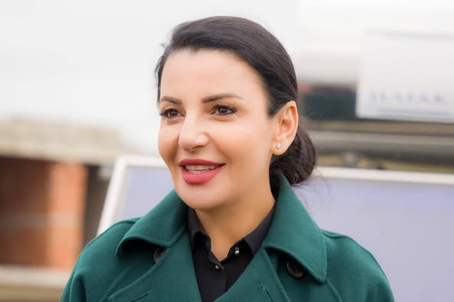 475777241 1323066819191001 3704740210769162291 n.jpg?stp=dst jpg p526x395 tt6& nc cat=106&ccb=1 7& n.jpg