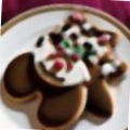 6858c18cc384.png