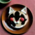 1f93f5c93314.png