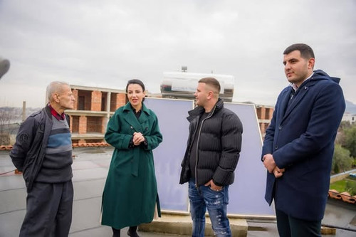 475870688 1323066972524319 1956884716478570897 n.jpg?stp=dst jpg p526x395 tt6& nc cat=108&ccb=1 7& n.jpg