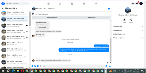 Screenshot 166.png