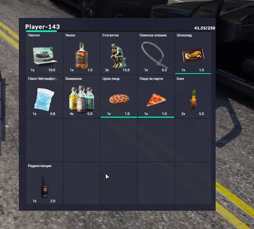 FiveM b2802 GTAProcess XjijE64wjw.png