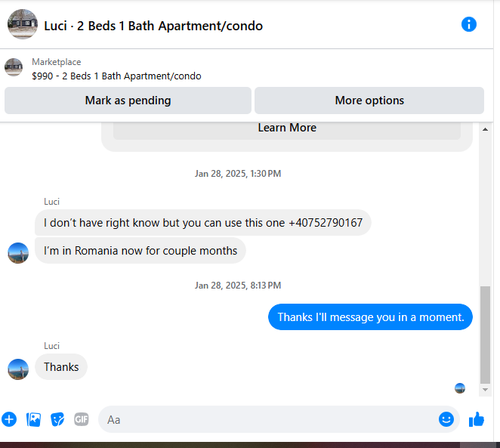 Screenshot 2025 02 05 011056.png
