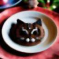 7b4f78a6a3cd.png