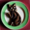cec136f73dd7.png