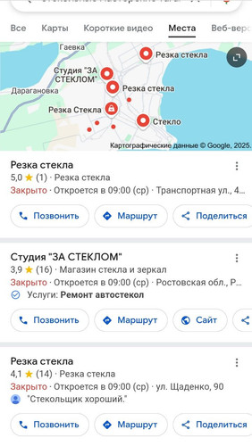 1738699907 280476546.jpg