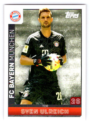 Document 20250204 0032.jpg