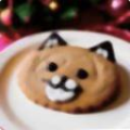 1ed46cd83084.png