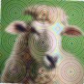 467702b99842.png