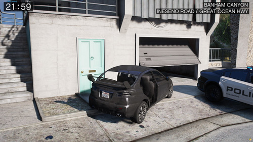 FiveM b2802 GTAProcess pK4G3OHWxf.jpg