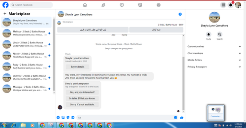 Screenshot 5.png