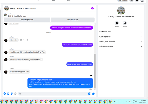 Screenshot 2025 02 05 005949.png