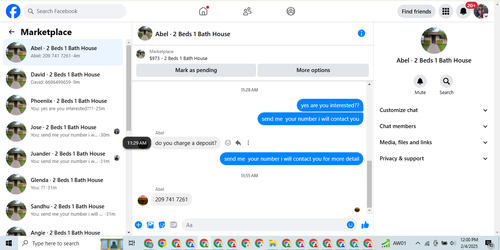 Screenshot 5.png