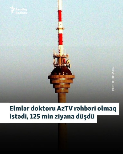 475764035 1009107744578650 4017880651023420082 n.jpg?stp=dst jpg p600x600 tt6& nc cat=101&ccb=1 7& n.jpg