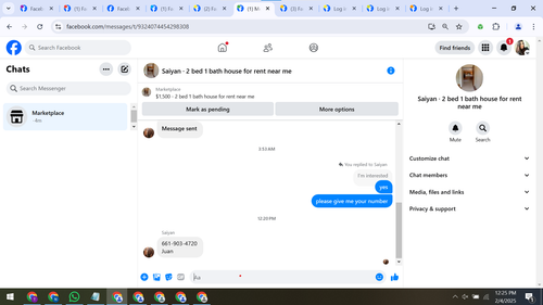 Screenshot 2025 02 04 122523.png