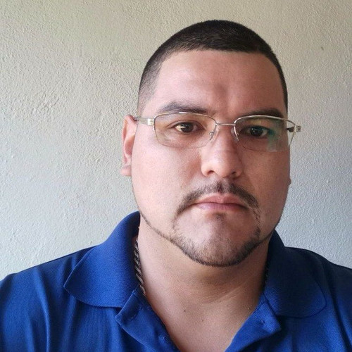 Raul.jpg