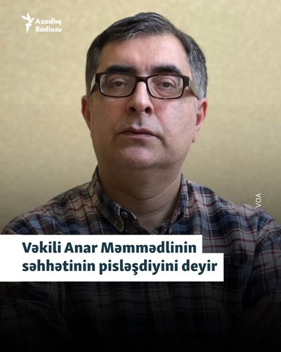 475764923 1009021037920654 9079788068083871921 n.jpg?stp=dst jpg p600x600 tt6& nc cat=102&ccb=1 7& n.jpg