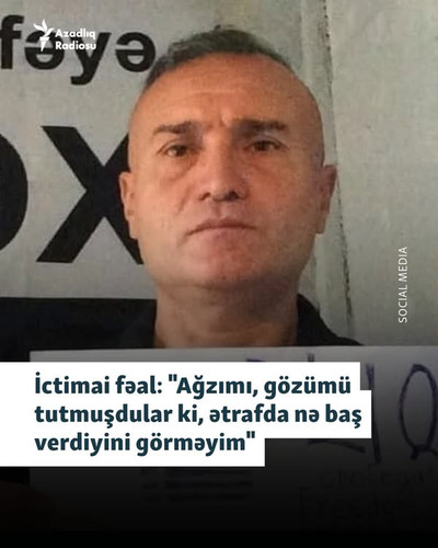 475542987 1009132857909472 3366679719170453160 n.jpg?stp=dst jpg p600x600 tt6& nc cat=110&ccb=1 7& n.jpg