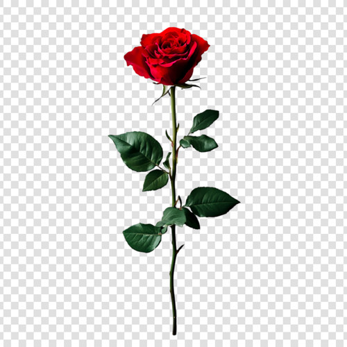 c09ac9c6 844d 43ba aeaf c4c410d62c64.jpg