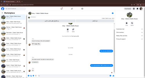 Screenshot 2025 02 05 010019.png