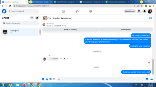 Screenshot 20.png