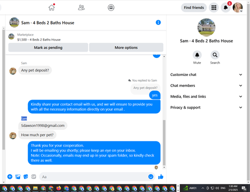 Screenshot 2025 02 05 013020.png