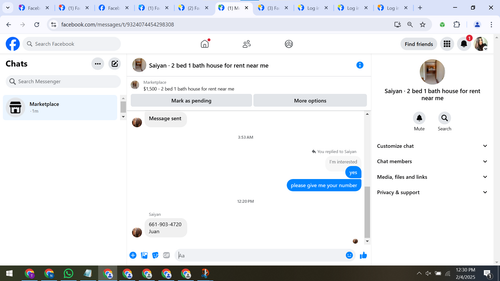 Screenshot 2025 02 04 122523.png