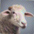 a73a00c05a53.png