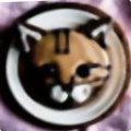 f19c6dbcef1f.png