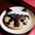 e5b9d39c79f4.png