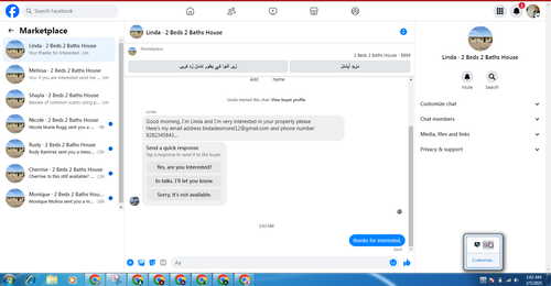 Screenshot 6.png