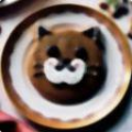 c1e41c636bfc.png