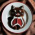 14dc894804c9.png