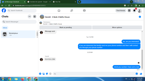 Screenshot 18.png
