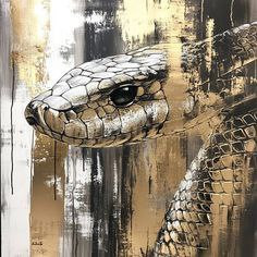 1738698219 431775847.jpg